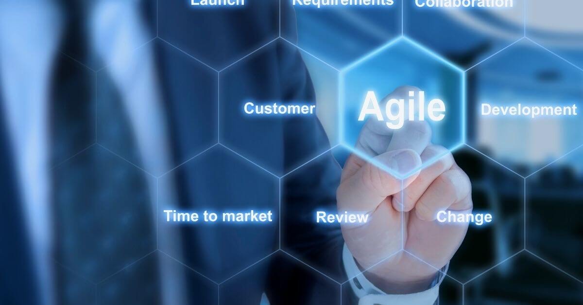 Agile Flexibility